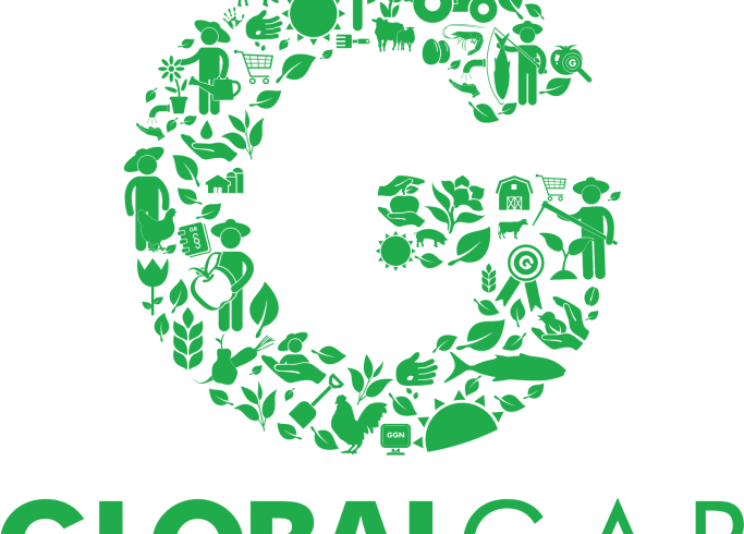 GG Logo green 1