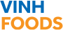 VinhFoods logo 1