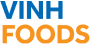 VinhFoods logo