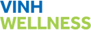 VinhWellness logo 1