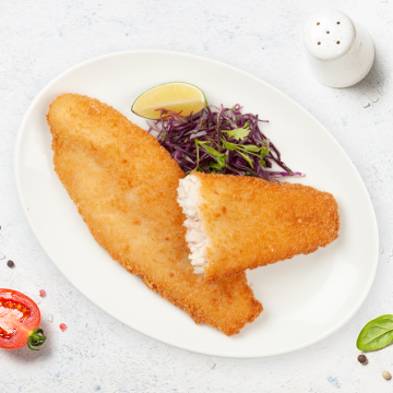 B35 BREADED CRUCHY WHOLE FISH FILLET 2 copy