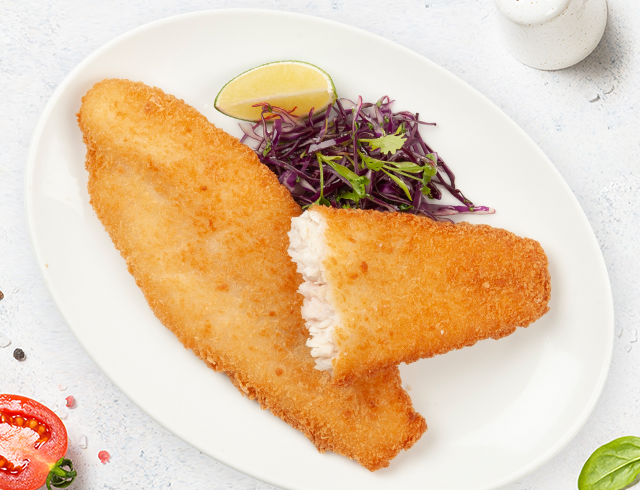 B35 BREADED CRUCHY WHOLE FISH FILLET 2 copy