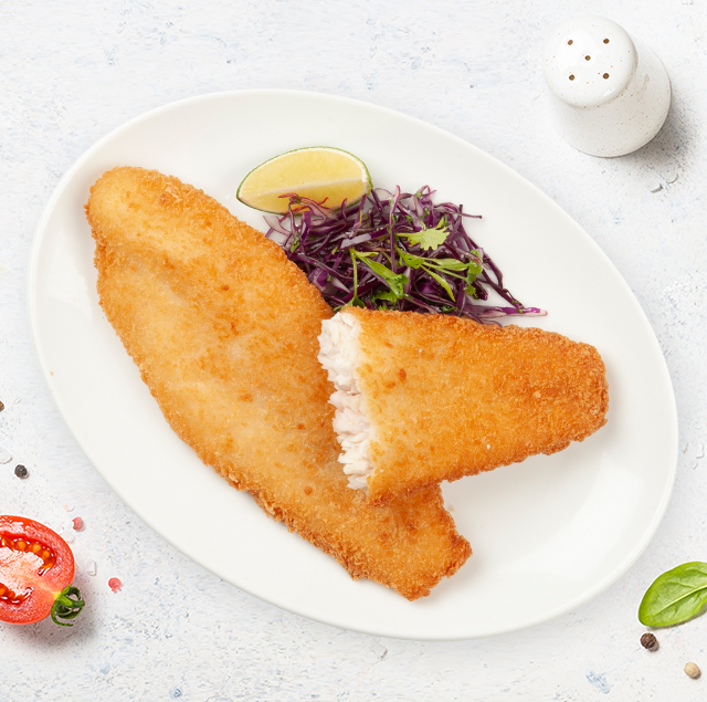 B35 BREADED CRUCHY WHOLE FISH FILLET 2 copy