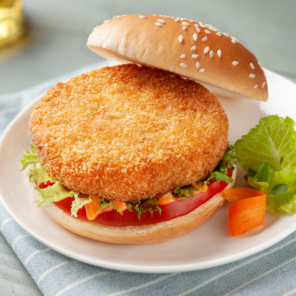 Burger Crunchy scaled Burger Crunchy scaled