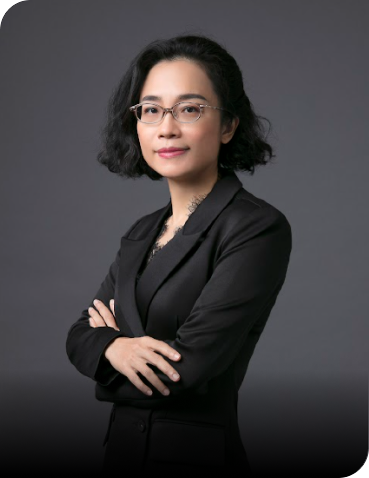 Nguyen Ngo Vi Tam
