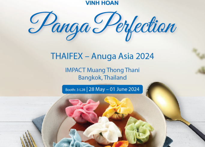 ThaiFX Website pop up2 01