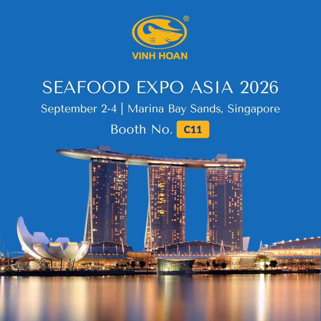 VF 2026 SEAsia Comms