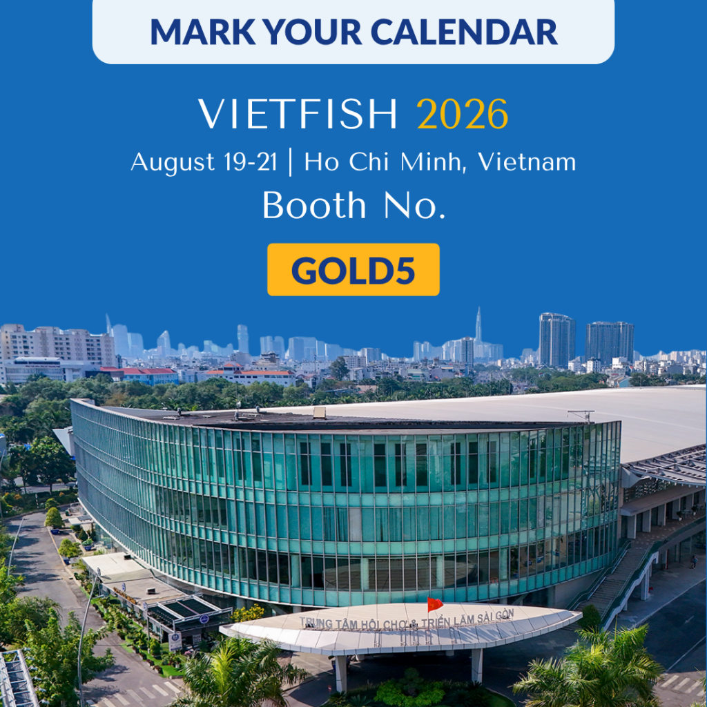 VH Annoucement