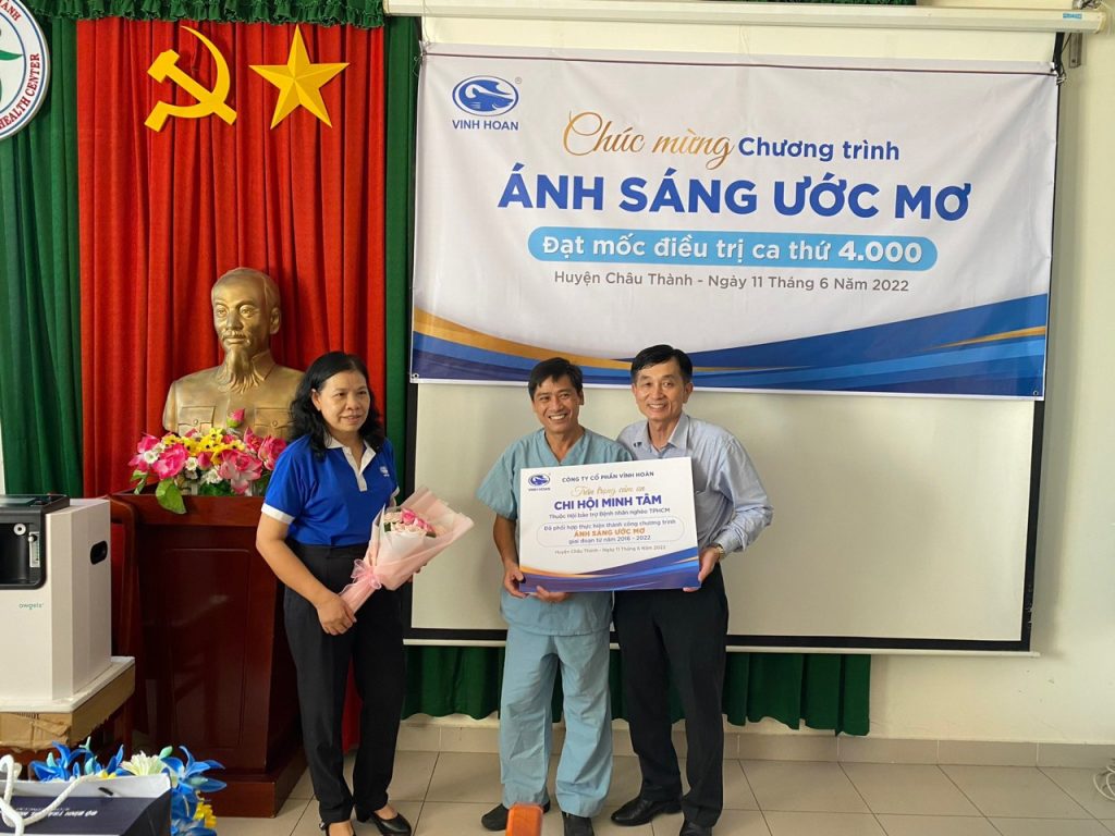 anh sang uoc mo 2022 1