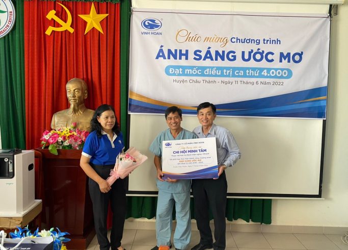 anh sang uoc mo 2022 1