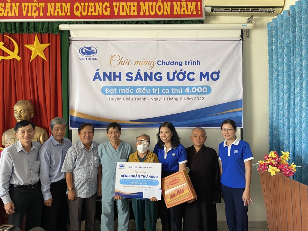 anh sang uoc mo 2022