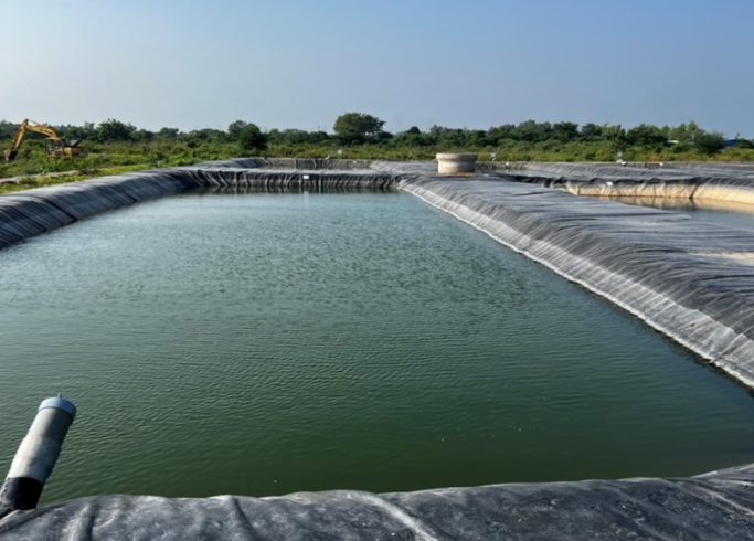 File don khach Hatchery Updated July 21 2022