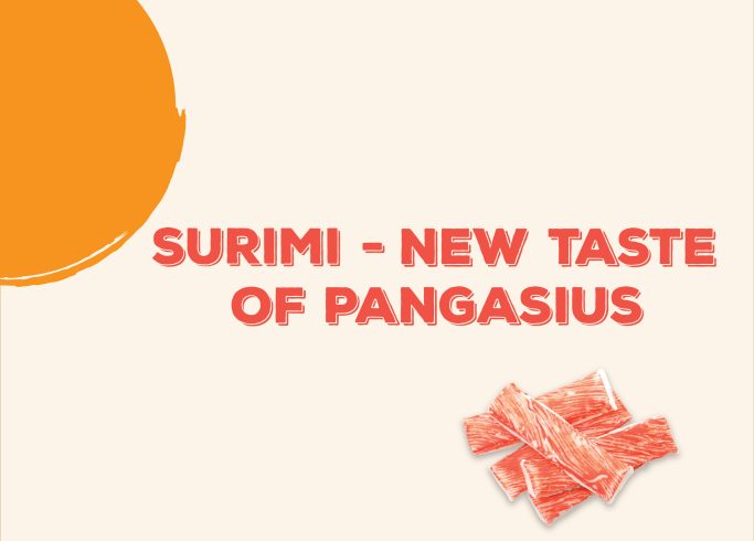 Surimi feature banner scaled