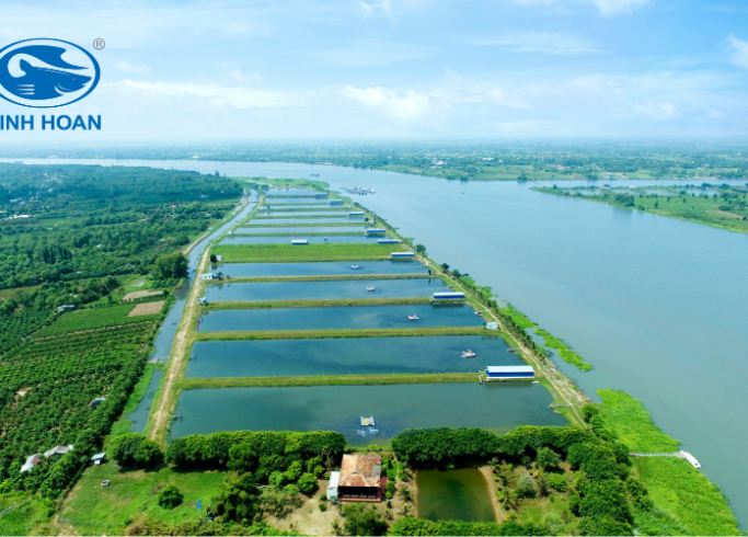 sustainable aquaculture