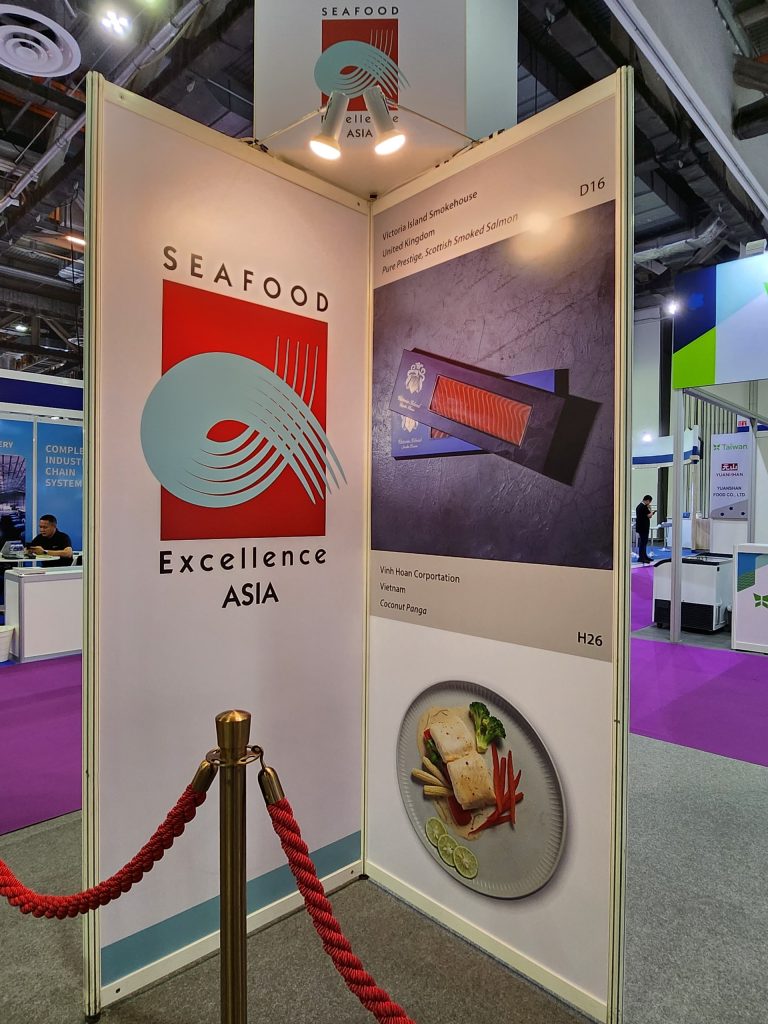 seafood expo asia 2023 3