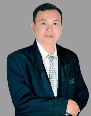 Bui Ba Trung