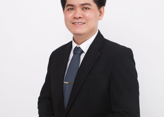 Nguyen Bao Anh