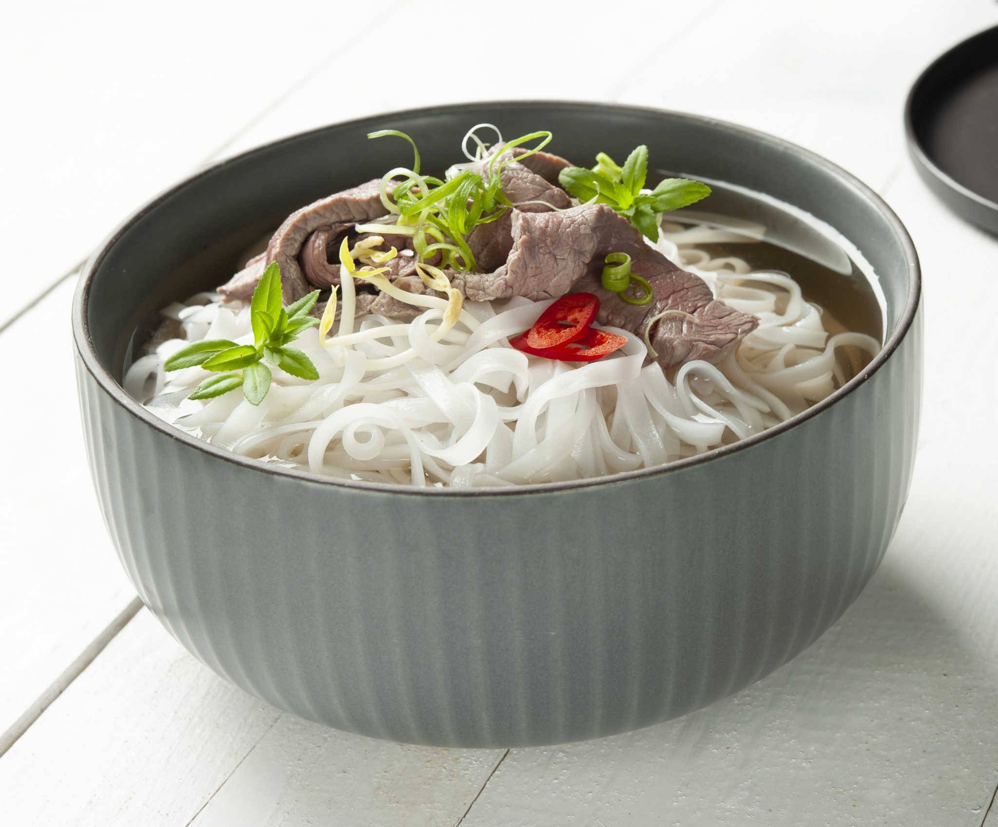 Rice Noodle Pho Sa Dec 2 scaled