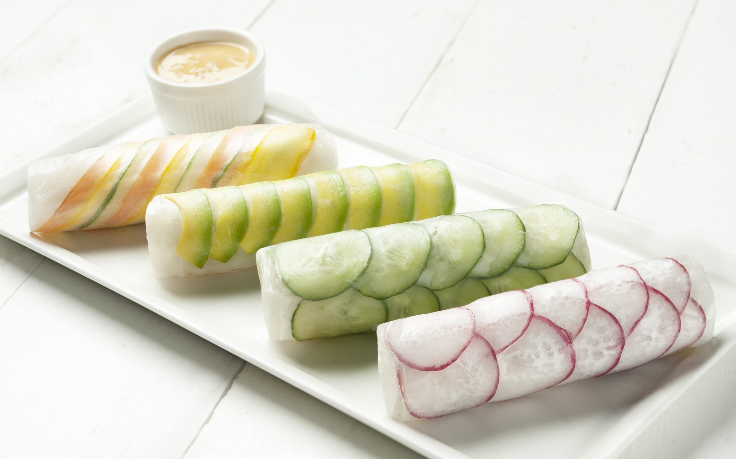 Rice Paper Roll banh trang cuon 2 scaled