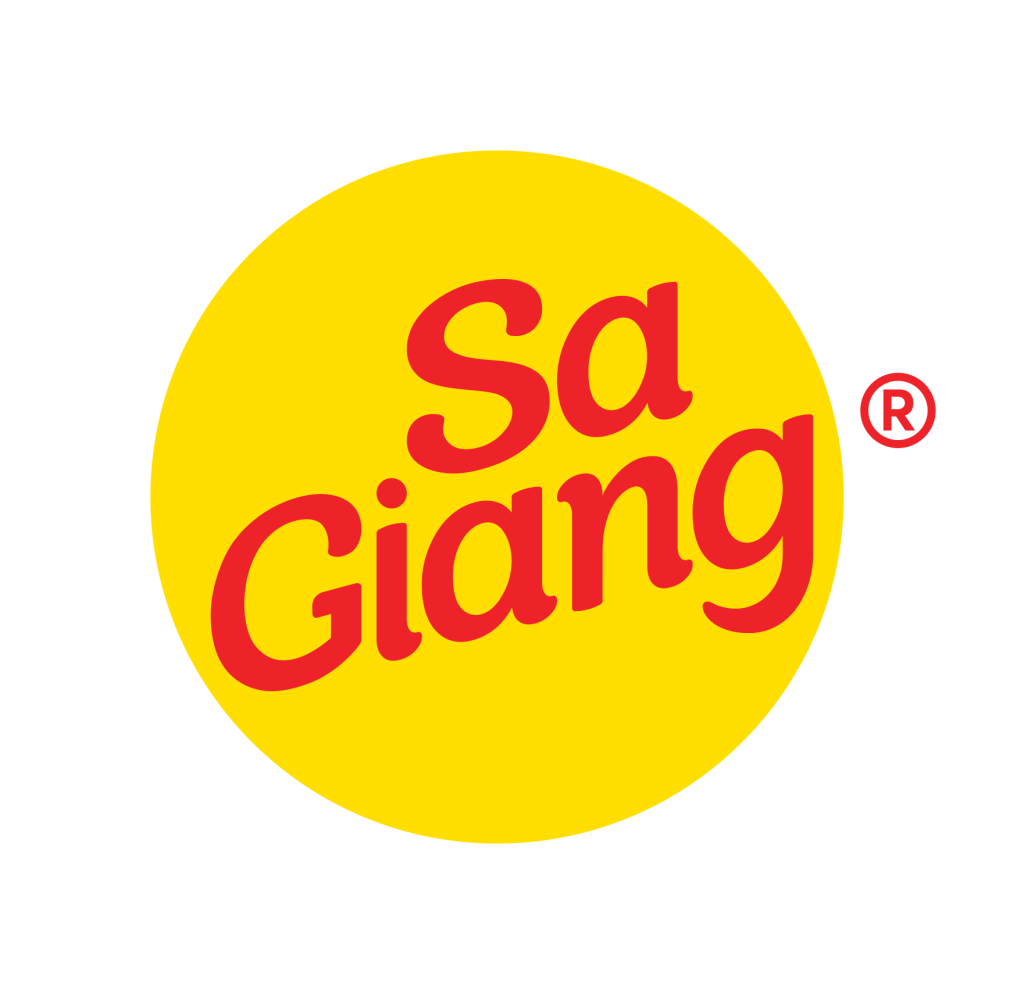 SG Logo Final Logo 1