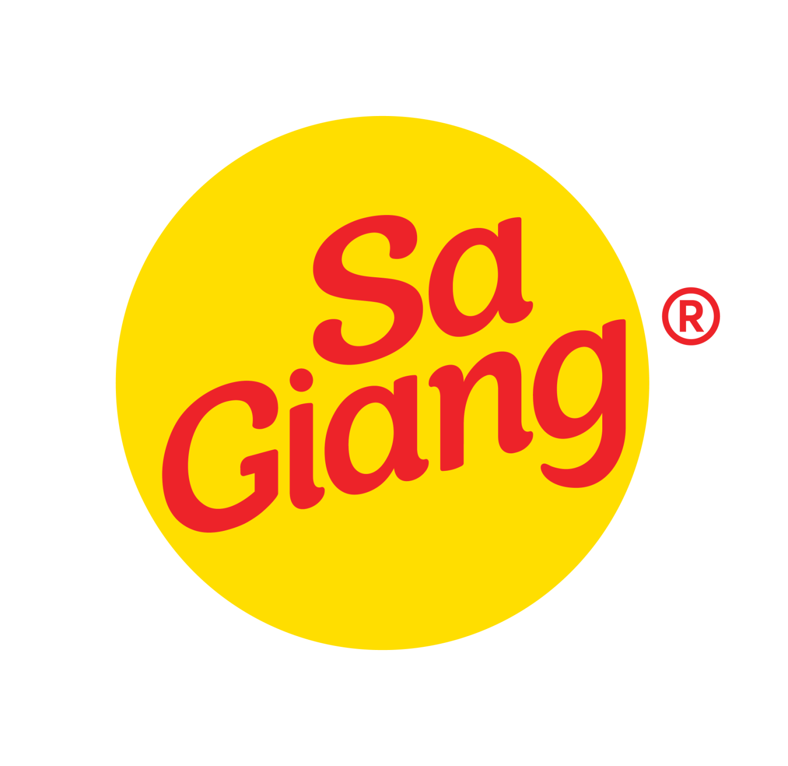 SG Logo Final Logo 1