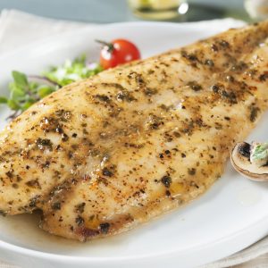 13 Marinated Lemon Herb 2307 1 HIGH