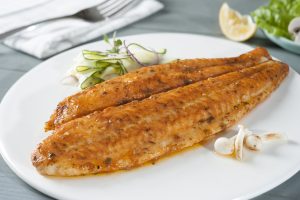 15 Tikka Marinated Fillet 2247 1 HIGH