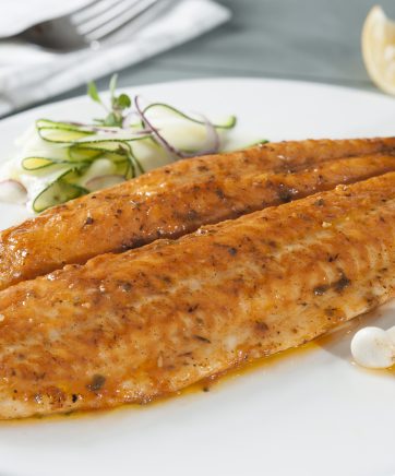 15 Tikka Marinated Fillet 2247 1 HIGH