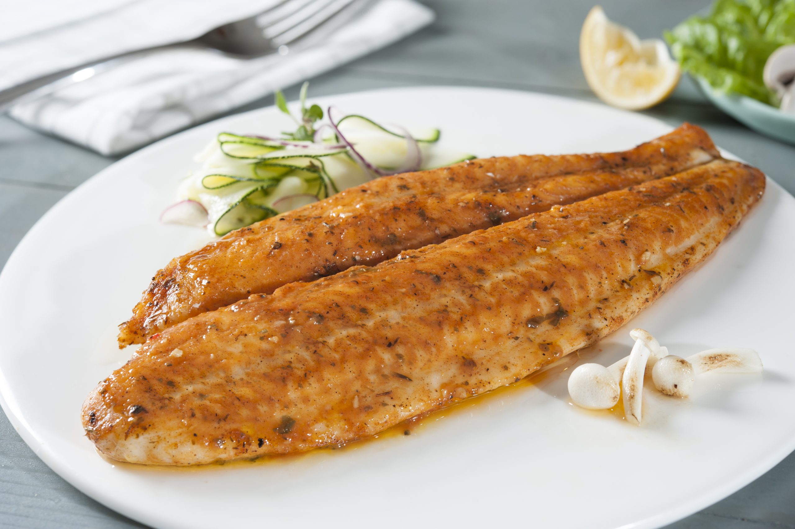 15 Tikka Marinated Fillet 2247 1 HIGH