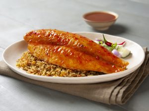 28 LIME HABANERO MARINATED FISH FILLET 1