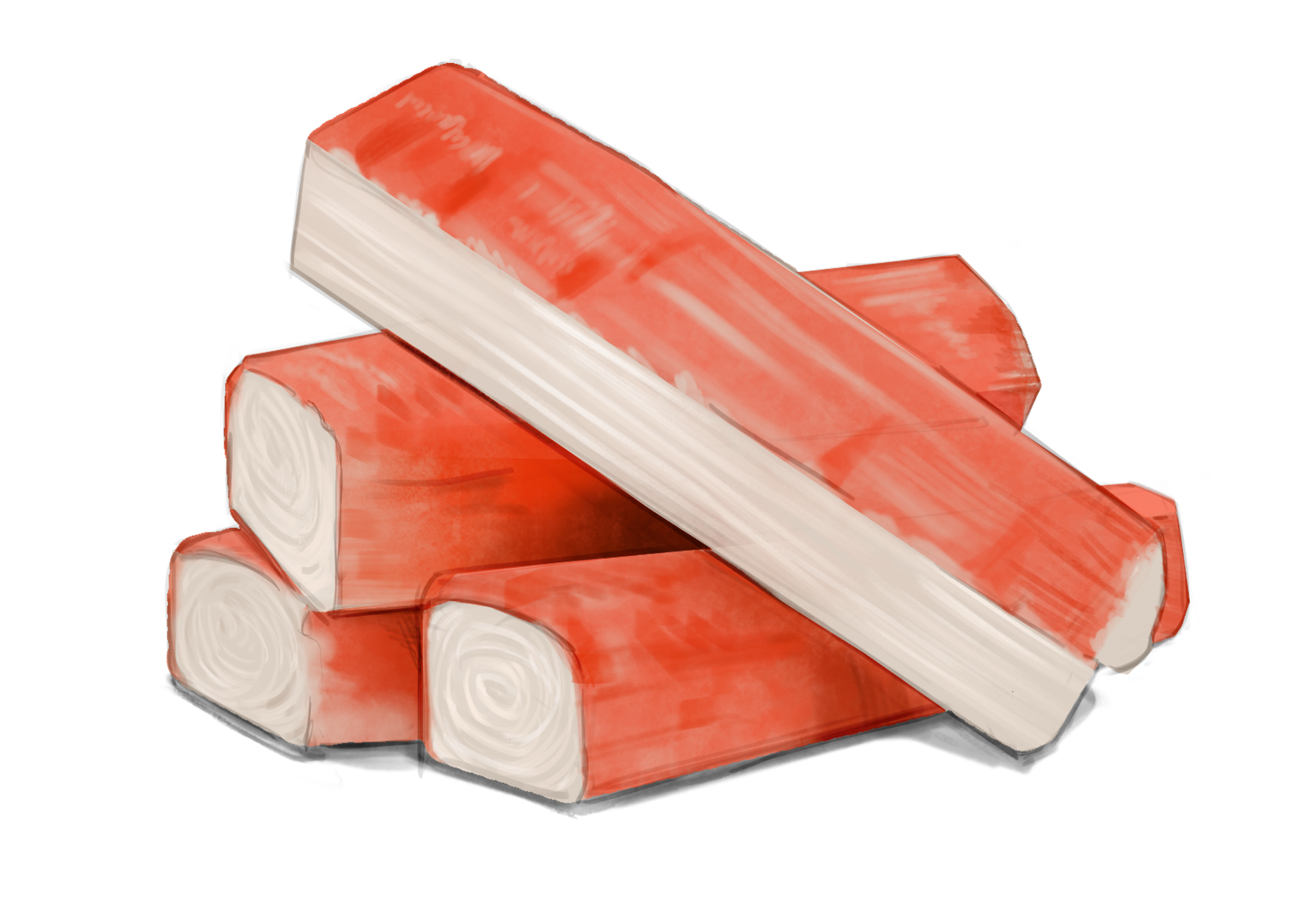Crabstick