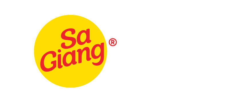 sa giang : Brand Short Description Type Here.