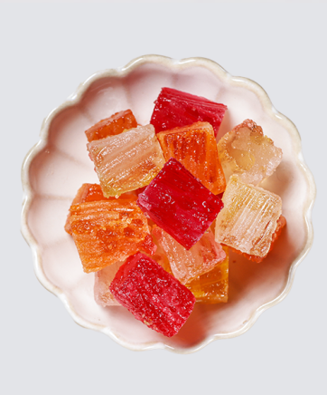 food gelatin