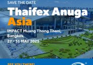 Home 49 Thaifex fb 01
