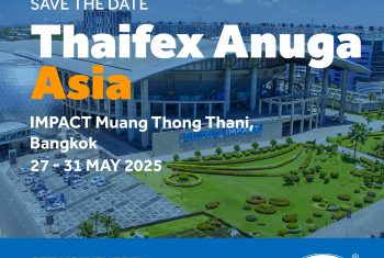 Thaifex fb 01