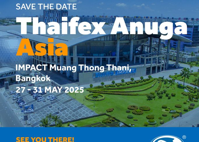 Thaifex fb 01