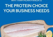 Home 49 VF June Blog Protein In Panga (1)