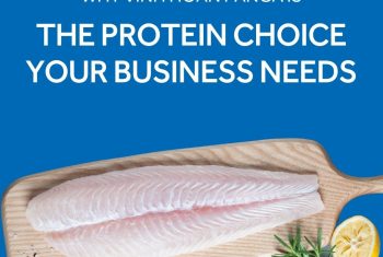 VF June Blog Protein In Panga (1)