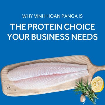 VF June Blog Protein In Panga (1)