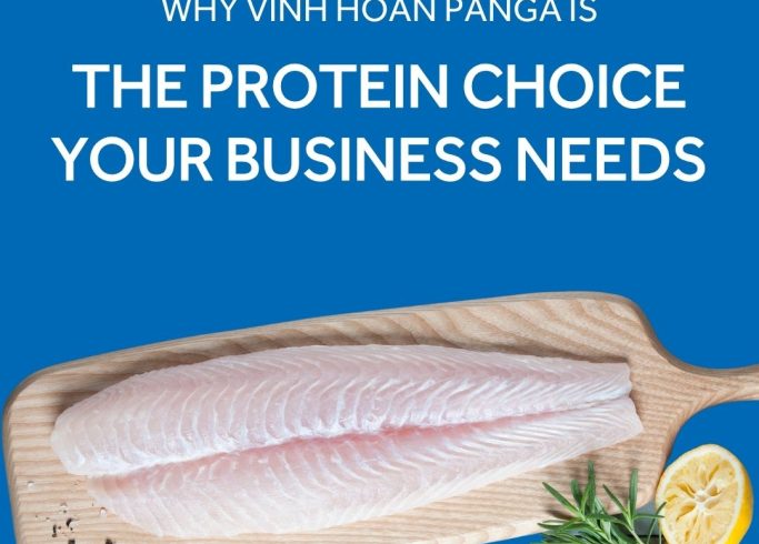 VF June Blog Protein In Panga (1)