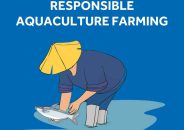 Home 49 VF June Blog Responsible Aquaculture Farming