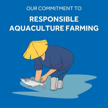 VF June Blog Responsible Aquaculture Farming