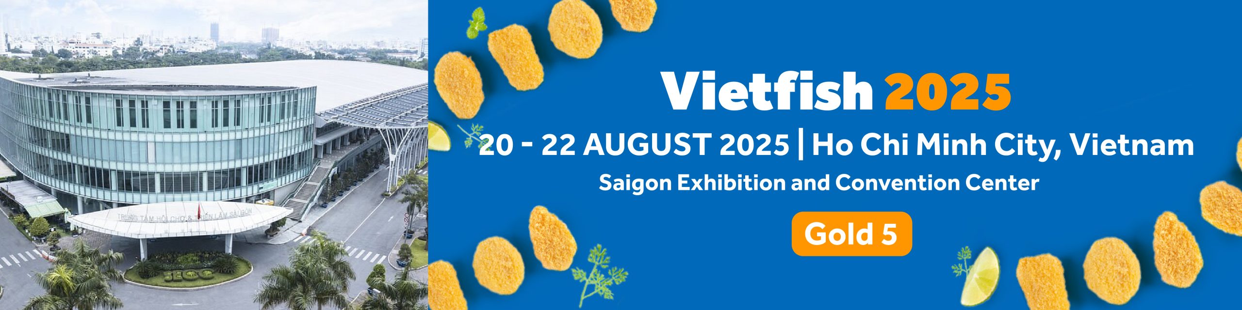 FA 2025 VF Vietfish Tradeshow Comms Landing Page