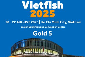 FA 2025 VF Vietfish Tradeshow Comms Reminder