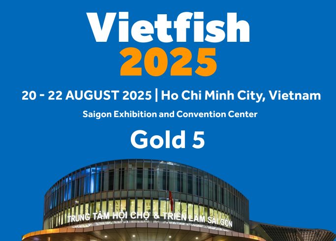 FA 2025 VF Vietfish Tradeshow Comms Reminder