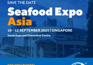 FA 2025 VF Seafood Asia(SG) Tradeshow Comms 14July2025 BLOG EDM