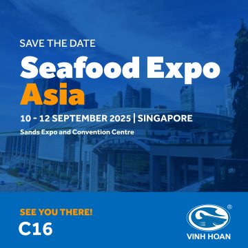 FA 2025 VF Seafood Asia(SG) Tradeshow Comms 14July2025 BLOG EDM