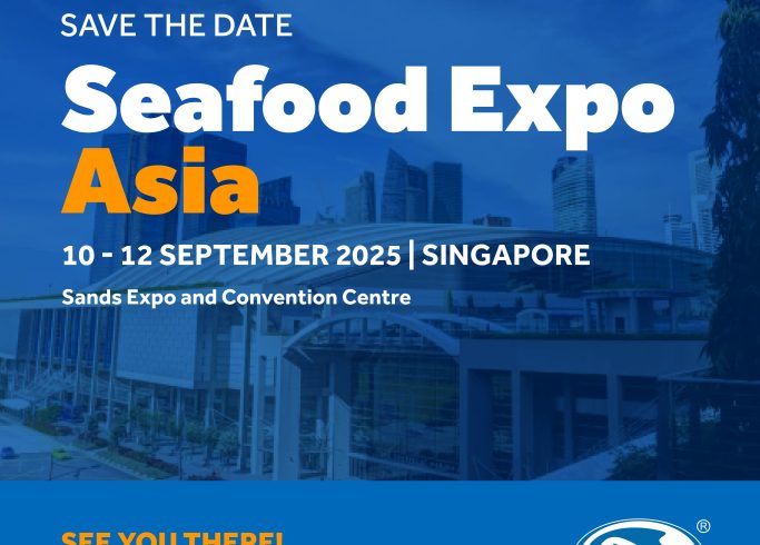 FA 2025 VF Seafood Asia(SG) Tradeshow Comms 14July2025 BLOG EDM