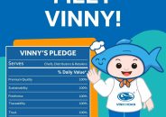VF Blog 1Aug