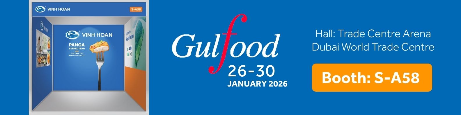 Landing Page (1584 x 396)